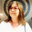 Annymoon - 