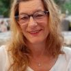 Christin - Tarot & Kartenlegen - Sonstige Bereiche