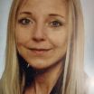 Indita - Psychologische Lebensberatung - Tarot & Kartenlegen