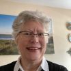 Selina Annette - Hellsehen & Wahrsagen - Sonstige Bereiche - Medium & Channeling - Psychologische Lebensberatung - Tarot & Kartenlegen