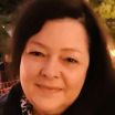 Anne - Tarot & Kartenlegen - Hellsehen & Wahrsagen - Sonstige Bereiche - Medium & Channeling