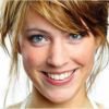 Fabijanne - Hellsehen & Wahrsagen - Sonstige Bereiche - Medium & Channeling - Tarot & Kartenlegen