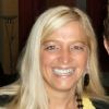 Francesca - Medium & Channeling - Hellsehen & Wahrsagen - Psychologische Lebensberatung - Tarot & Kartenlegen - Sonstige Bereiche