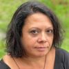 Starsona - Sonstige Bereiche - Tarot & Kartenlegen - Medium & Channeling - Psychologische Lebensberatung - Hellsehen & Wahrsagen