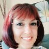 Mandy - Psychologische Lebensberatung - Tarot & Kartenlegen - Hellsehen & Wahrsagen - Medium & Channeling