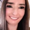 Annemarie  - Sonstige Bereiche - Medium & Channeling - Hellsehen & Wahrsagen - Tarot & Kartenlegen