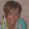 Sun - Medium & Channeling - Tarot & Kartenlegen - Hellsehen & Wahrsagen - Sonstige Bereiche - Psychologische Lebensberatung