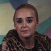 Chiara de Belmonte - Chiara de Belmonte -