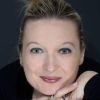 Medium Maria - Hellsehen & Wahrsagen - Medium & Channeling - Tarot & Kartenlegen - Sonstige Bereiche