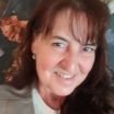 Lia - Tarot & Kartenlegen - Sonstige Bereiche - Medium & Channeling - Psychologische Lebensberatung - Hellsehen & Wahrsagen