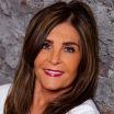 Kendra - 