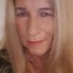 Aline Milena - Tarot & Kartenlegen - Sonstige Bereiche