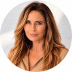 Sabine - Astrologie & Horoskope - Psychologische Lebensberatung - Tarot & Kartenlegen - Hellsehen & Wahrsagen