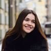 Isabell - Tarot & Kartenlegen - Psychologische Lebensberatung