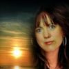 Ozeana - Tarot & Kartenlegen - Hellsehen & Wahrsagen - Sonstige Bereiche - Psychologische Lebensberatung
