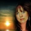 Ozeana - Psychologische Lebensberatung - Sonstige Bereiche - Tarot & Kartenlegen - Hellsehen & Wahrsagen