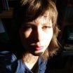 Kimmi - Tarot & Kartenlegen - Medium & Channeling - Sonstige Bereiche - Psychologische Lebensberatung - Hellsehen & Wahrsagen
