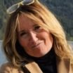 Angel - Sonstige Bereiche - Psychologische Lebensberatung