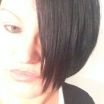 Marija - Medium & Channeling - Psychologische Lebensberatung - Sonstige Bereiche - Tarot & Kartenlegen