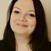 Scarlett - Medium & Channeling - Sonstige Bereiche - Tarot & Kartenlegen - Hellsehen & Wahrsagen