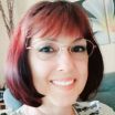 Mandy - Tarot & Kartenlegen - Medium & Channeling - Hellsehen & Wahrsagen - Psychologische Lebensberatung