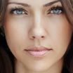 Viviana - Psychologische Lebensberatung - Medium & Channeling - Hellsehen & Wahrsagen - Tarot & Kartenlegen - Sonstige Bereiche
