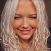 Juliana - Hellsehen & Wahrsagen - Medium & Channeling - Psychologische Lebensberatung - Tarot & Kartenlegen