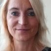 Narin - Astrologie & Horoskope - Psychologische Lebensberatung - Tarot & Kartenlegen