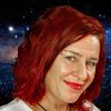 Clara Luna - Hellsehen & Wahrsagen - Sonstige Bereiche - Tarot & Kartenlegen - Psychologische Lebensberatung