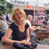 Johanna-Elisabeth - Sonstige Bereiche - Psychologische Lebensberatung - Tarot & Kartenlegen Johanna-Elisabeth - Sonstige Bereiche - Psychologische Lebensberatung - Tarot & Kartenlegen