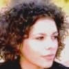 Jaqueline - Astrologie & Horoskope - Sonstige Bereiche - Psychologische Lebensberatung - Hellsehen & Wahrsagen - Tarot & Kartenlegen