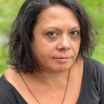 Starsona - Sonstige Bereiche - Tarot & Kartenlegen - Psychologische Lebensberatung - Medium & Channeling - Hellsehen & Wahrsagen