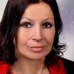 Aylin - Tarot & Kartenlegen - Medium & Channeling - Hellsehen & Wahrsagen - Sonstige Bereiche