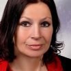 Aylin - Hellsehen & Wahrsagen - Medium & Channeling - Sonstige Bereiche - Tarot & Kartenlegen