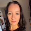 Layla - Hellsehen & Wahrsagen - Tarot & Kartenlegen - Sonstige Bereiche - Psychologische Lebensberatung