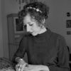 Lilla - Tarot & Kartenlegen - Sonstige Bereiche - Hellsehen & Wahrsagen - Psychologische Lebensberatung Lilla - Tarot & Kartenlegen - Sonstige Bereiche - Hellsehen & Wahrsagen - Psychologische Lebensberatung