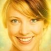 Fabijanne - Tarot & Kartenlegen - Medium & Channeling - Hellsehen & Wahrsagen - Sonstige Bereiche