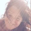 Anastasia - Psychologische Lebensberatung - Tarot & Kartenlegen - Hellsehen & Wahrsagen - Sonstige Bereiche