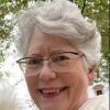 Selina Annette - Sonstige Bereiche - Psychologische Lebensberatung - Tarot & Kartenlegen - Medium & Channeling - Hellsehen & Wahrsagen