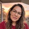Magda - Medium & Channeling - Hellsehen & Wahrsagen - Tarot & Kartenlegen - Psychologische Lebensberatung - Sonstige Bereiche Magda - Medium & Channeling - Hellsehen & Wahrsagen - Tarot & Kartenlegen - Psychologische Lebensberatung - Sonstige Bereiche