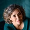 Katharina - Astrologie & Horoskope - Tarot & Kartenlegen - Psychologische Lebensberatung - Sonstige Bereiche