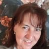 Lia - Medium & Channeling - Tarot & Kartenlegen - Sonstige Bereiche - Hellsehen & Wahrsagen - Psychologische Lebensberatung