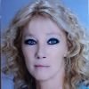 Celina - Sonstige Bereiche - Hellsehen & Wahrsagen - Tarot & Kartenlegen