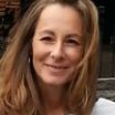 Iris - Psychologische Lebensberatung - Sonstige Bereiche - Tarot & Kartenlegen