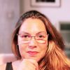 Magda - Hellsehen & Wahrsagen - Sonstige Bereiche - Psychologische Lebensberatung - Medium & Channeling - Tarot & Kartenlegen