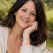 Laura - Psychologische Lebensberatung - Tarot & Kartenlegen - Sonstige Bereiche - Hellsehen & Wahrsagen