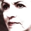 Malati - Sonstige Bereiche - Hellsehen & Wahrsagen - Tarot & Kartenlegen - Medium & Channeling