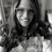 Saphira Engel® - 