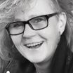 Sabine Werner - 