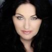Andrea Godeck Lange - Astrologie & Horoskope - Medium & Channeling - Tarot & Kartenlegen - Psychologische Lebensberatung - Sonstige Bereiche